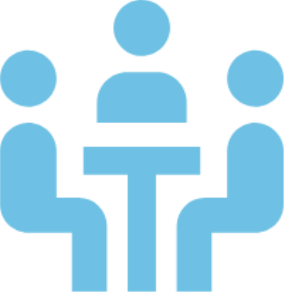 Counselling Counselling