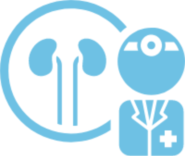 Dialysis Dialysis