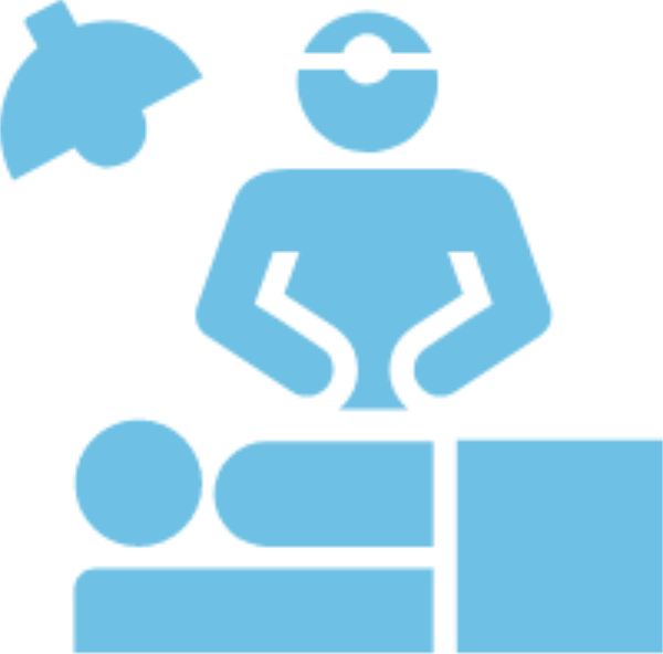 Laparoscopy Laparoscopy