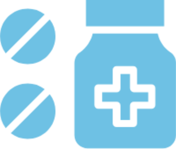 Medicine Medicine