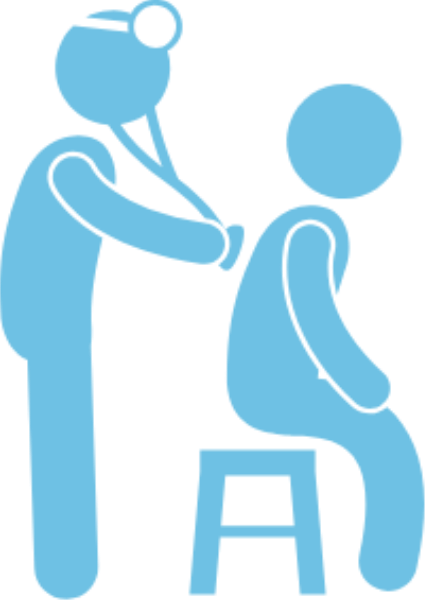 Outpatient Care Outpatient Care