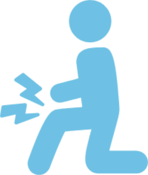 Pain Management Pain Management