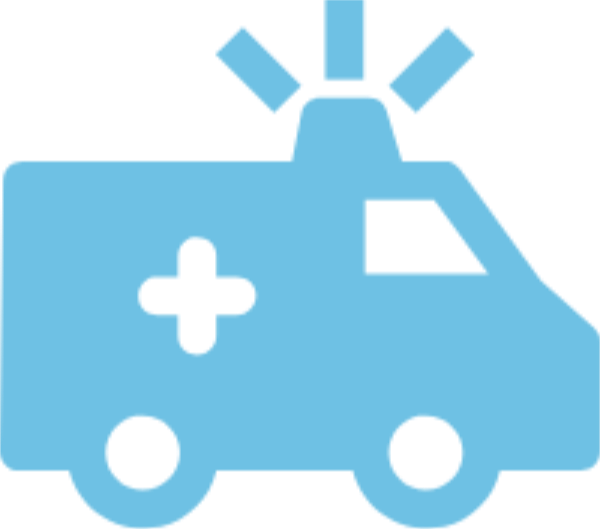 Patient Transport Patient Transport