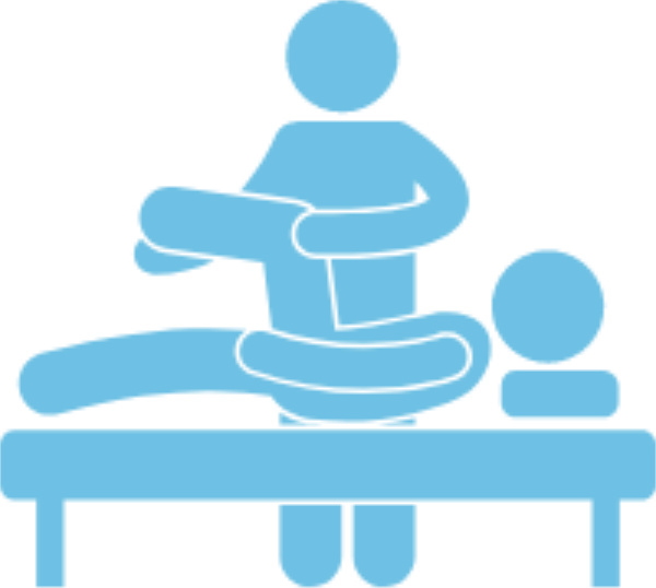 Physiotherapy Physiotherapy