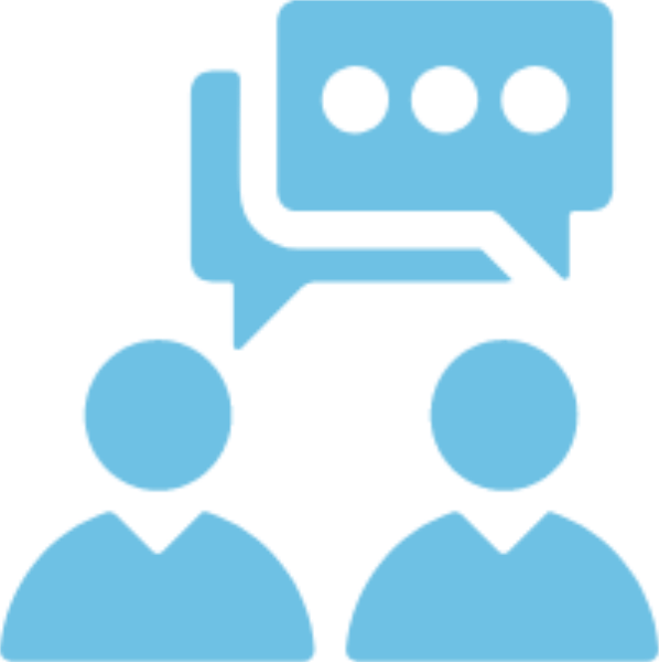 Speech Therapy Speech Therapy