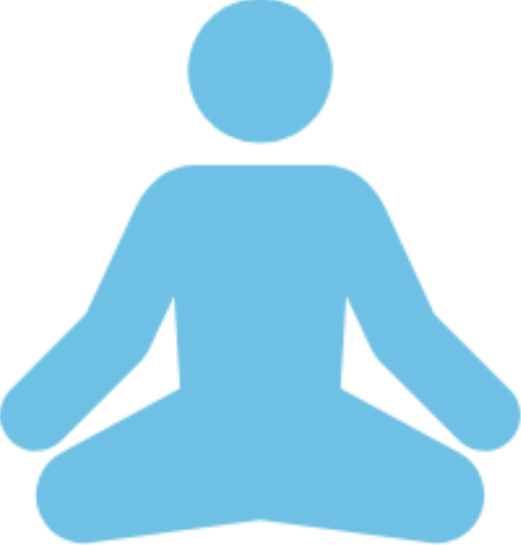 Spiritual Spiritual