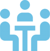 Counselling Counselling