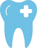 Dental Dental