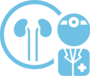 Dialysis Dialysis