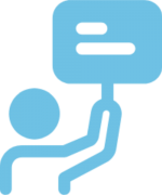 Health Education Health Education
