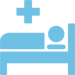 Inpatient Care Inpatient Care