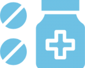 Medicine Medicine