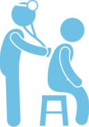 Outpatient Care Outpatient Care