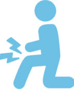 Pain Management Pain Management