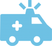 Patient Transport Patient Transport