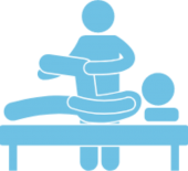 Physiotherapy Physiotherapy