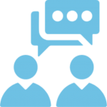Speech Therapy Speech Therapy