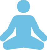 Spiritual Spiritual